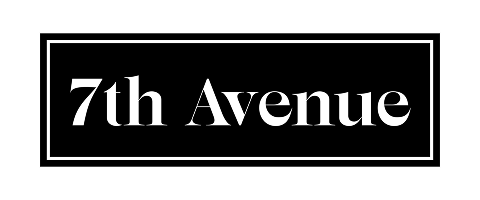 7th-Avenue.png
