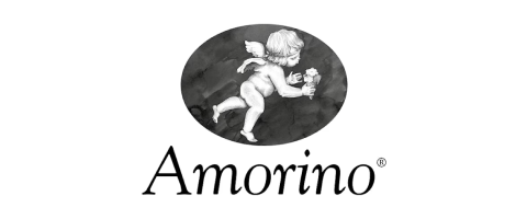 Amorino.png