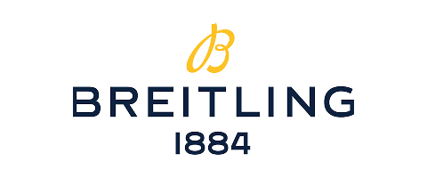 Breitling.png