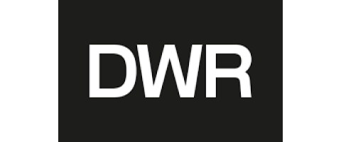 DWR-1.png
