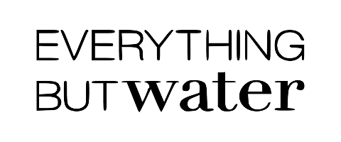 Everything-But-Water.png