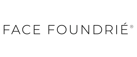 FaceFoundrie.png