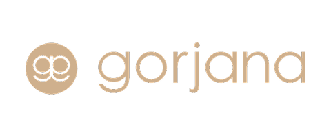 Gorjana.png