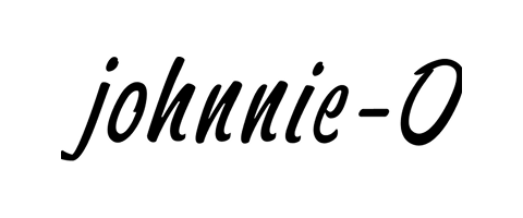 Johnnie-O.png