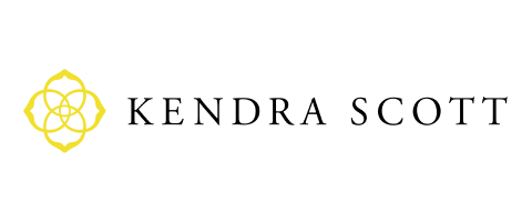 Kendra-Scott.png