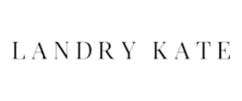 LandryKate.png