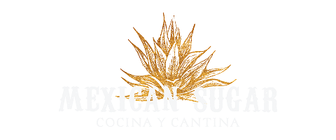 Mexican-Sugar.png