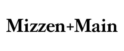 Mizzen-Main.png