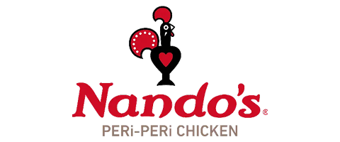 Nandos.png