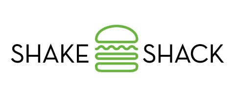 Shake-Shack.png