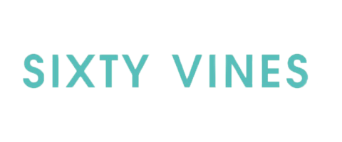 Sixty-vines_edited.png