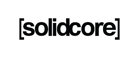 Solidcore.png