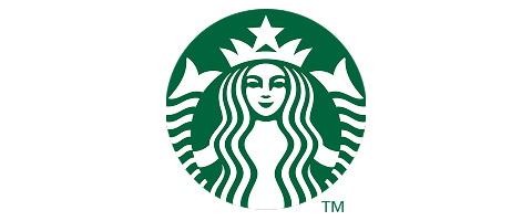 Starbucks.png