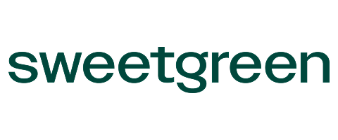 Sweetgreen.png