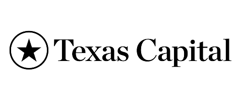 Texas-Capital-Bank.png