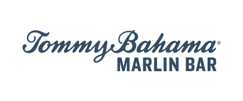 Tommy-Bahama-Marlin-Bar.png