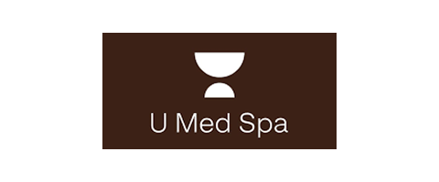 UMedSpa.png