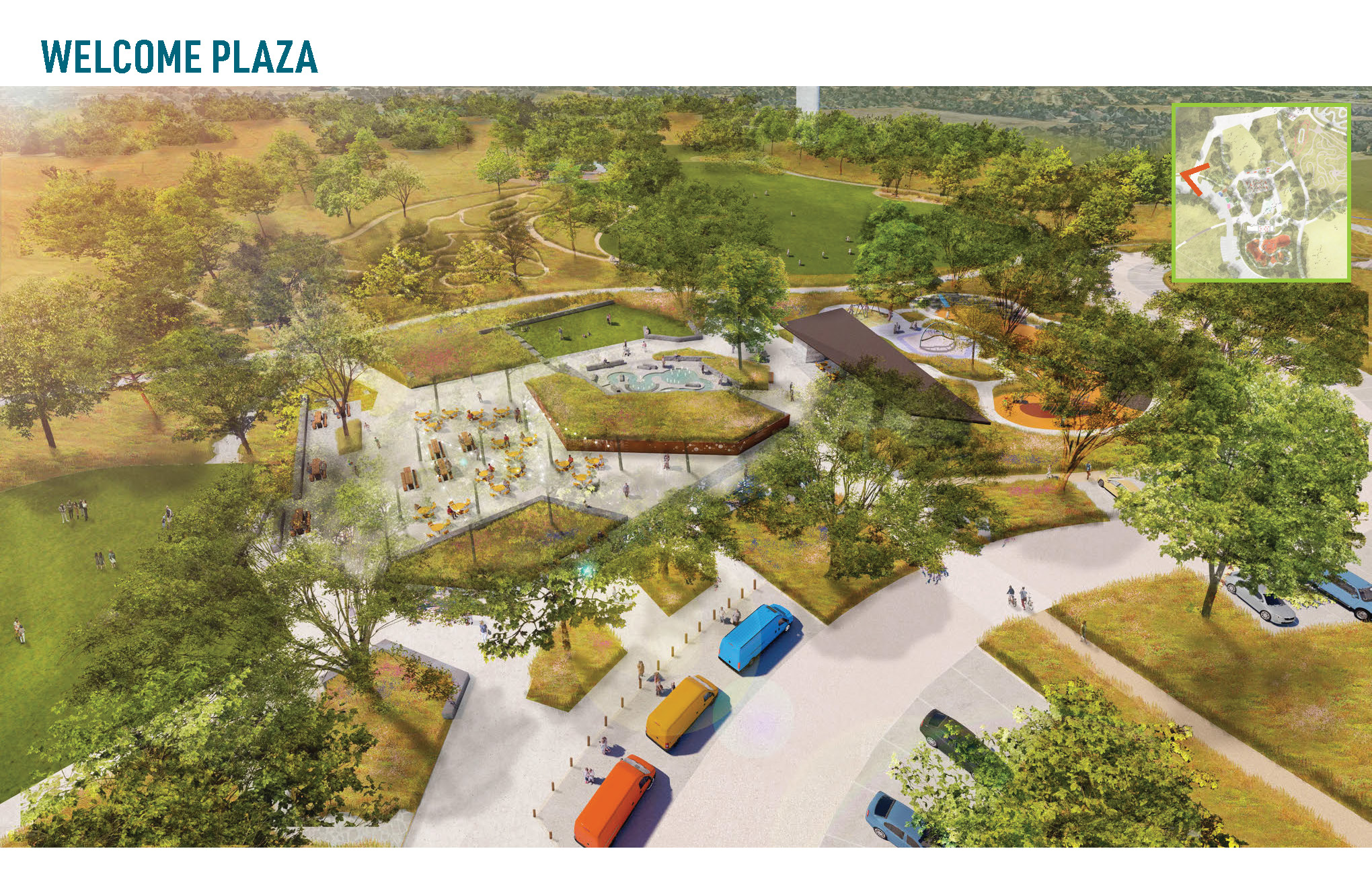 Northwest Community Park_Frisco_Fields6