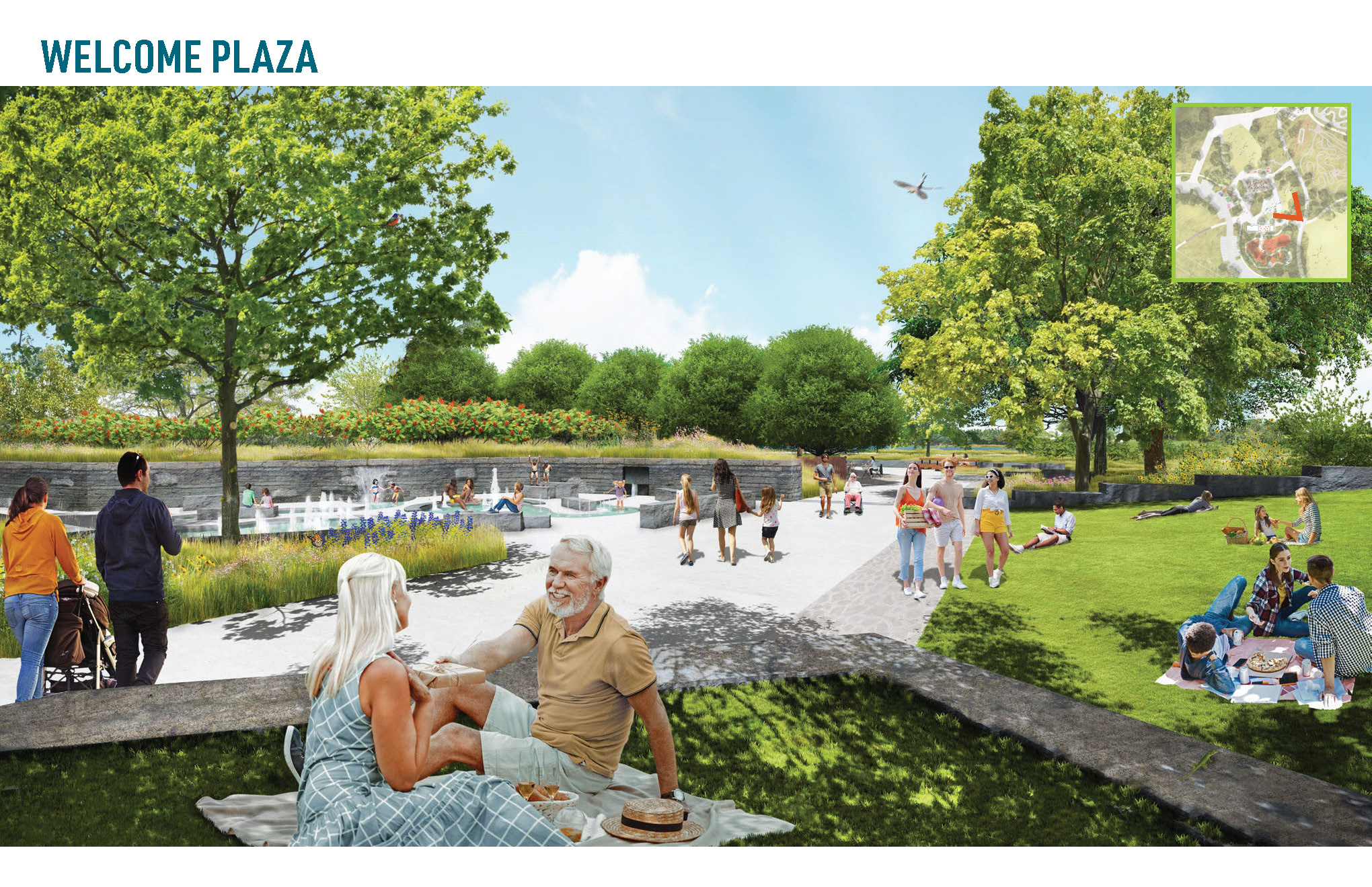 Northwest Community Park_Frisco_Fields7