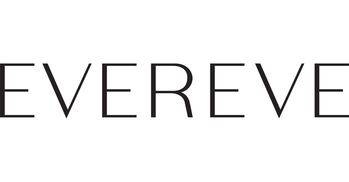 2022_EvereveLogo.png
