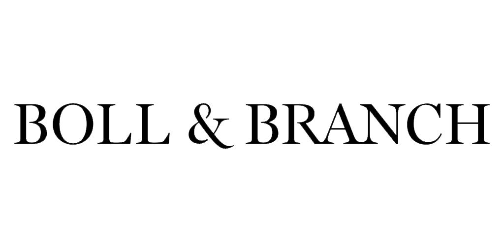 Boll_Branch_Logo_black-01.png