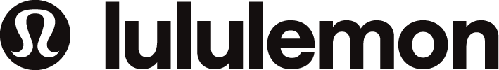 Lululemon_Logo.png
