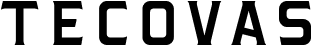 TecovasLogo.png