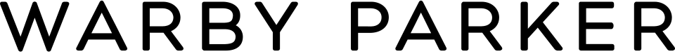 Warby_Parker_logo.png
