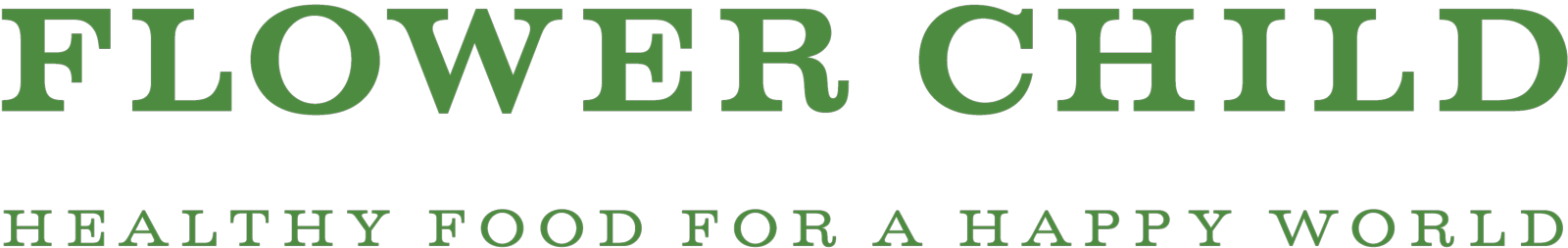 flowerchild_363green_cmyk_logo.png